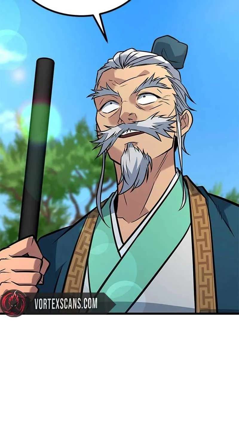The Novice's Frontline Chapter 16 - page 112