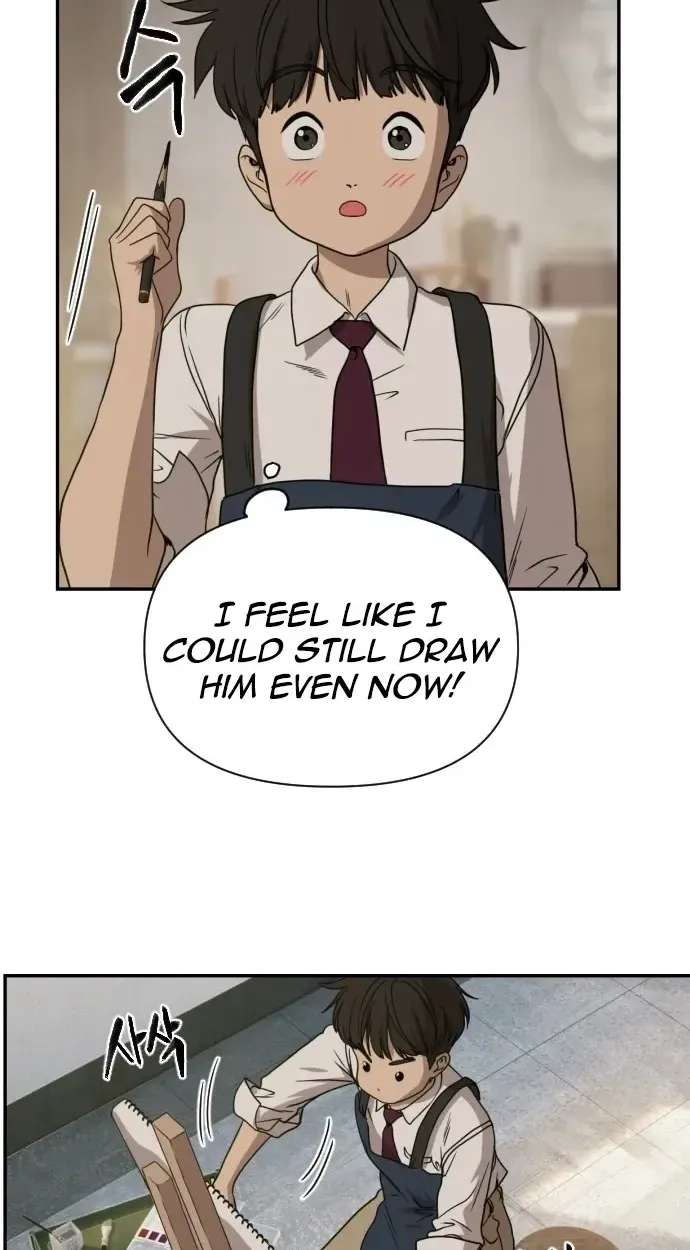 Winning With Drawings Chapter 1 - page 114