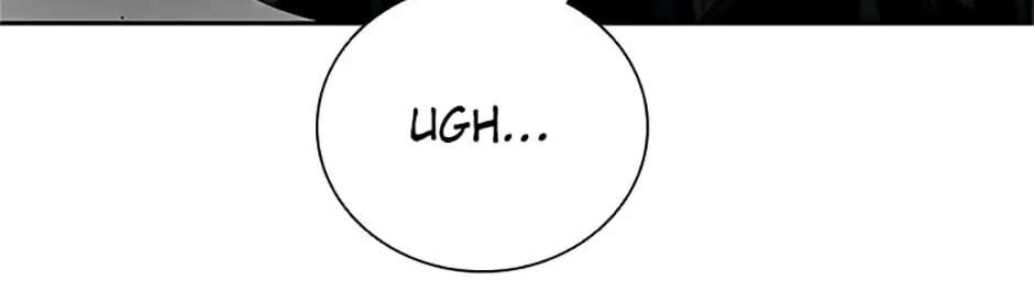Absolute Master of the Senate Chapter 61 - page 44