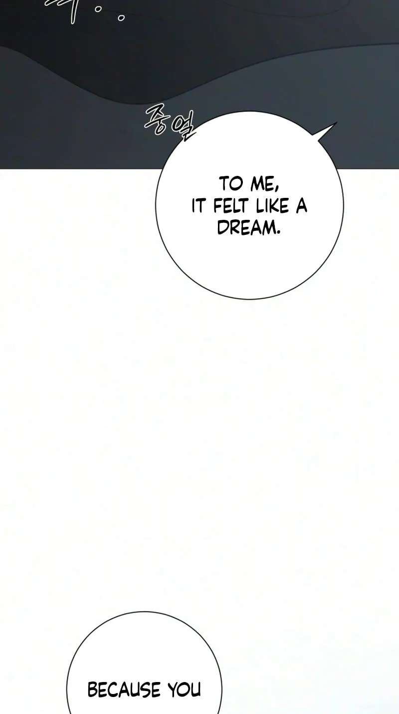 #MyFirstLove Chapter 44 - page 64
