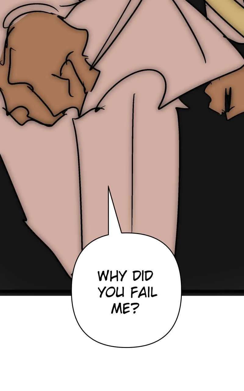 Just a Goblin Chapter 129 - page 43