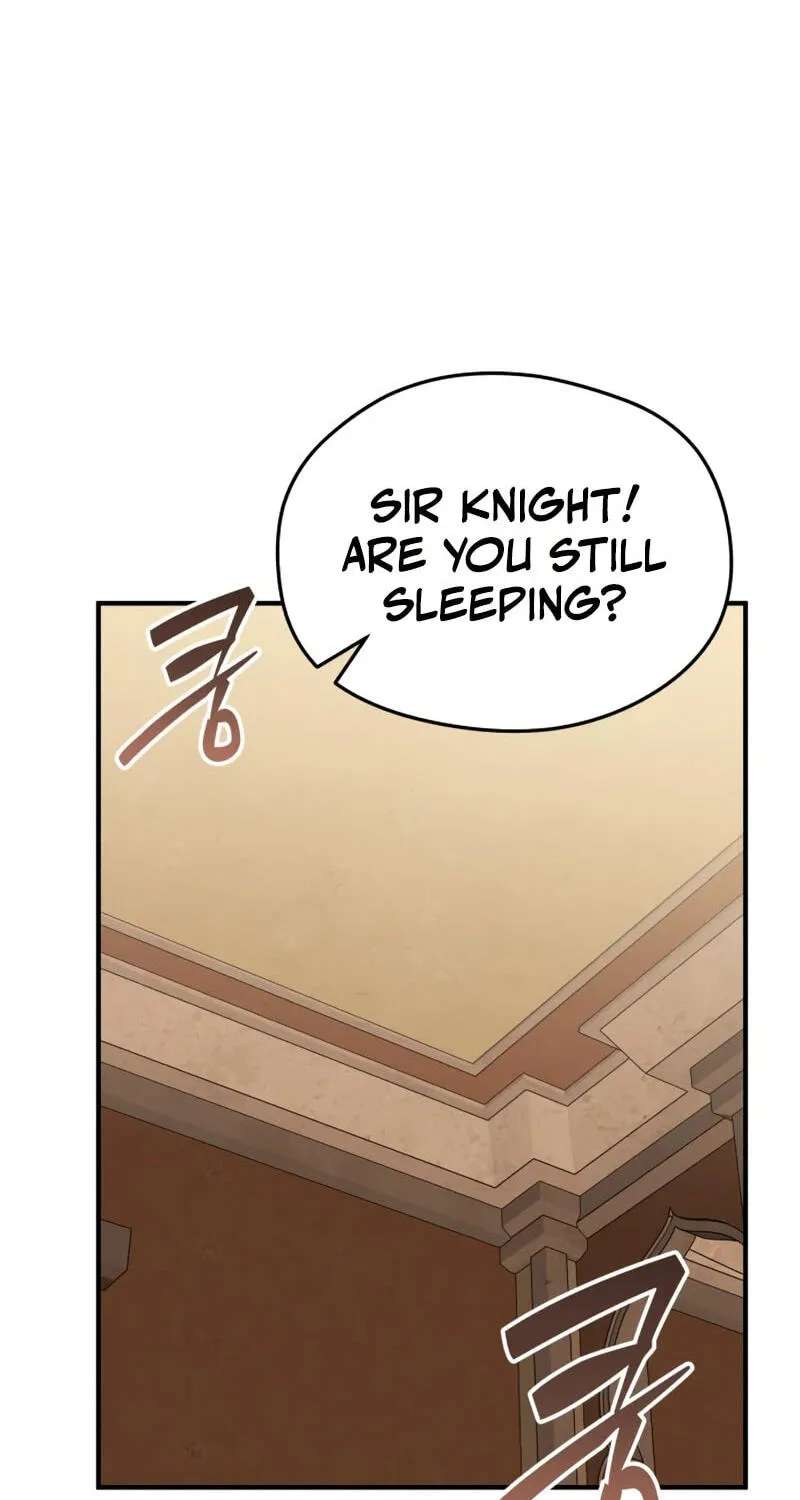 The Otherworldly Nutritionist Chapter 32 - page 120