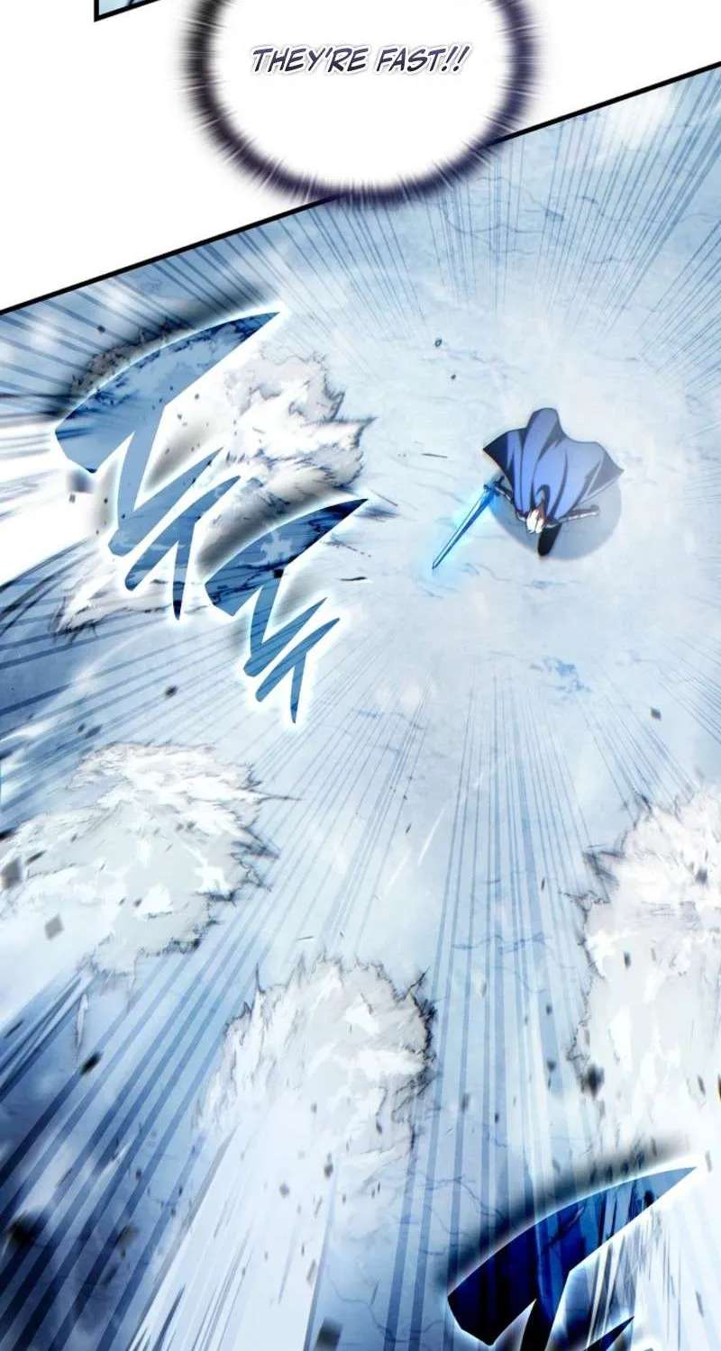 The Lord Who Levels Up by Devouring Chapter 20 - page 71