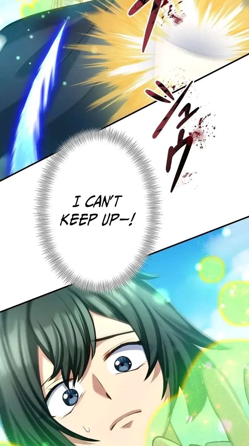 After Being Expelled, I Awakened a Barrier Skill and Became Unmatched Chapter 24 - page 82