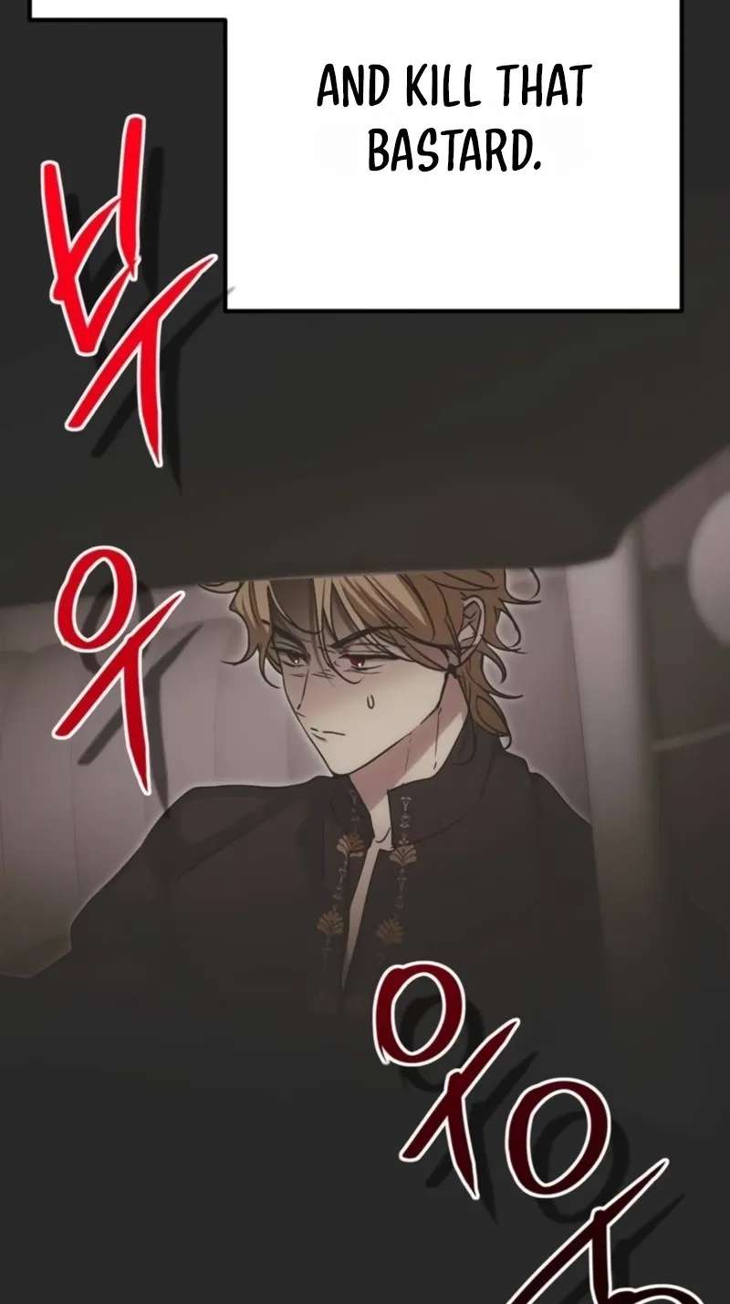 Moral-less Scandal Chapter 74 - page 48