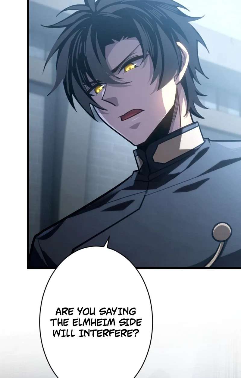 The Rebel of the Tyrant Noble House — Aster Chapter 36 - page 9