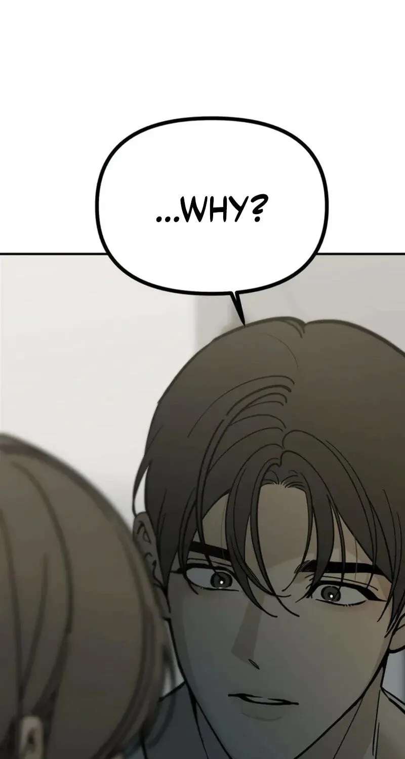 Unofficial CC Chapter 17 - page 65