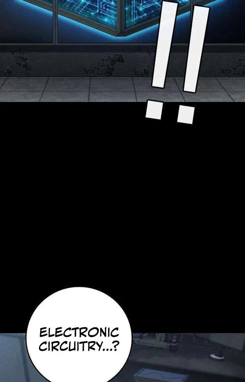 Contract Admission Chapter 16 - page 146