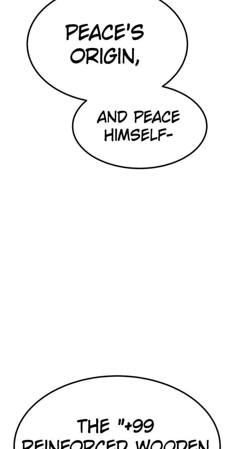 +99 Reinforced Wooden Stick Chapter 221 - page 12