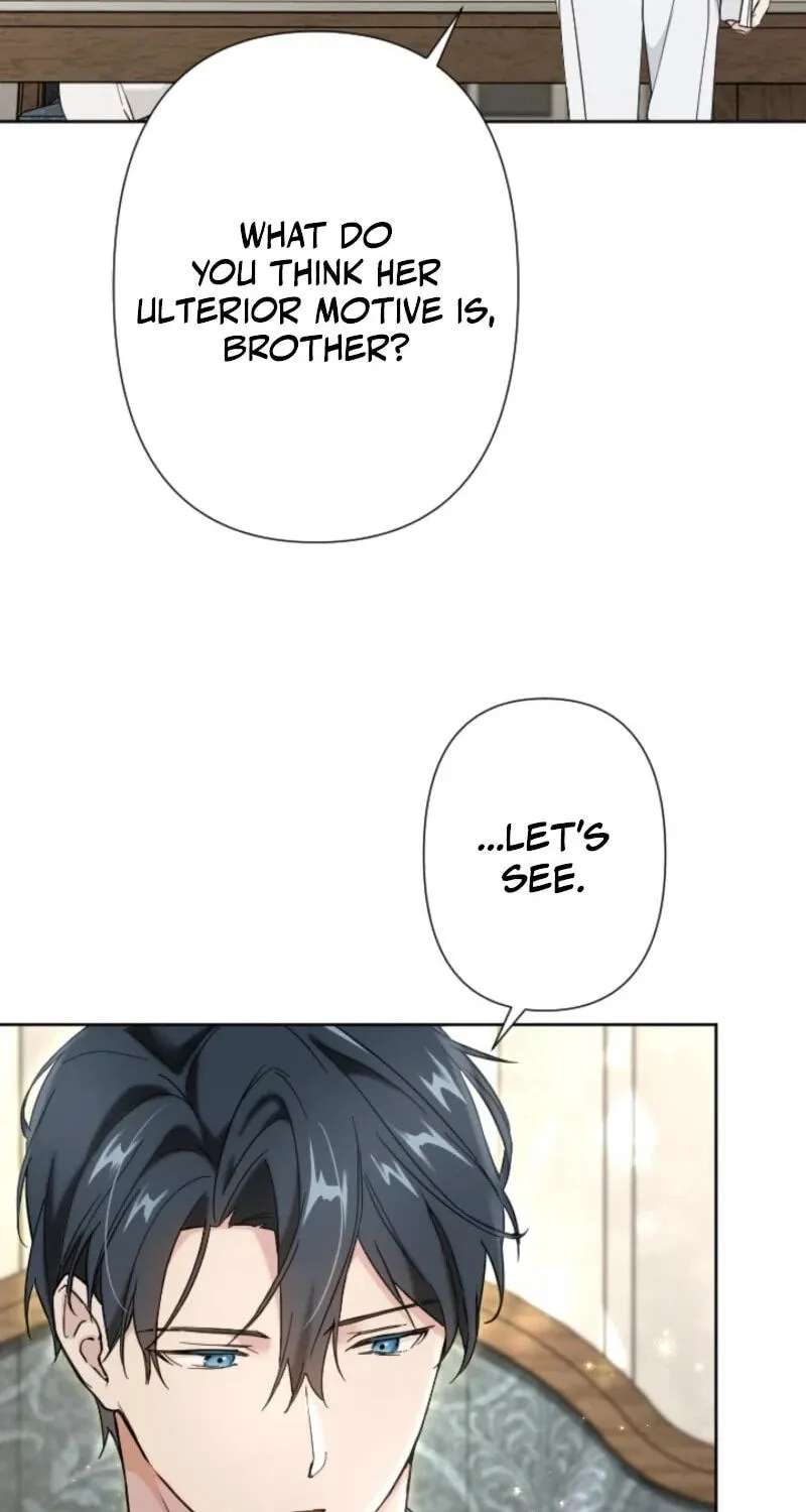 Koushakuka no 4 Kyoudai to Kazoku ni Natta Chapter 36 - page 16