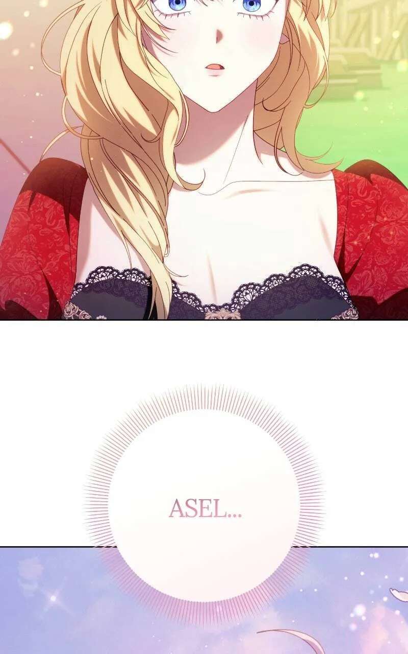 I’m a Villainess, but I Won’t Live Like One Chapter 80 - page 17