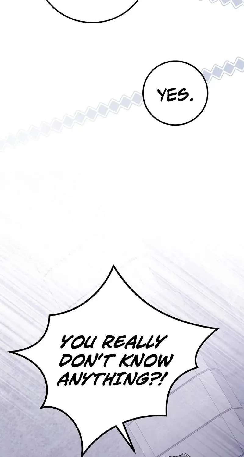 A Veteran Player is Needed in the Apocalypse Chapter 31 - page 93
