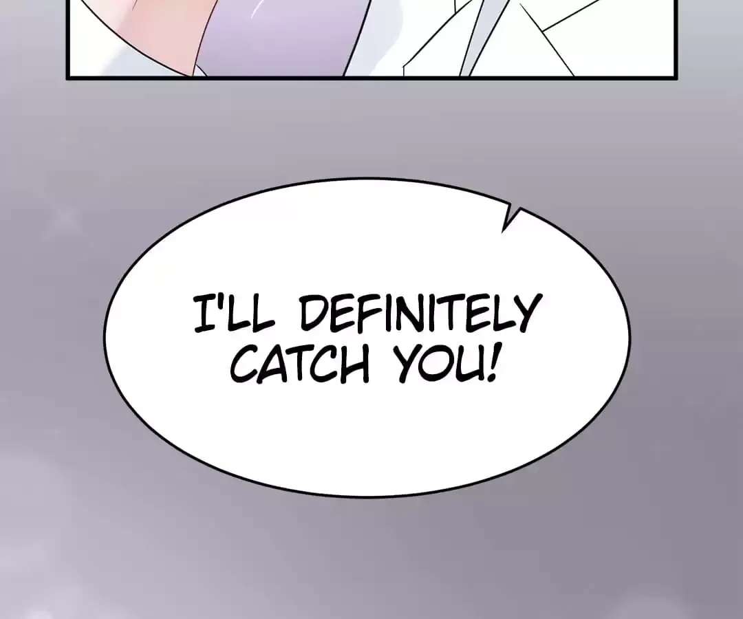 Reborn- deceiving my financial backing husband Chapter 75 - page 62