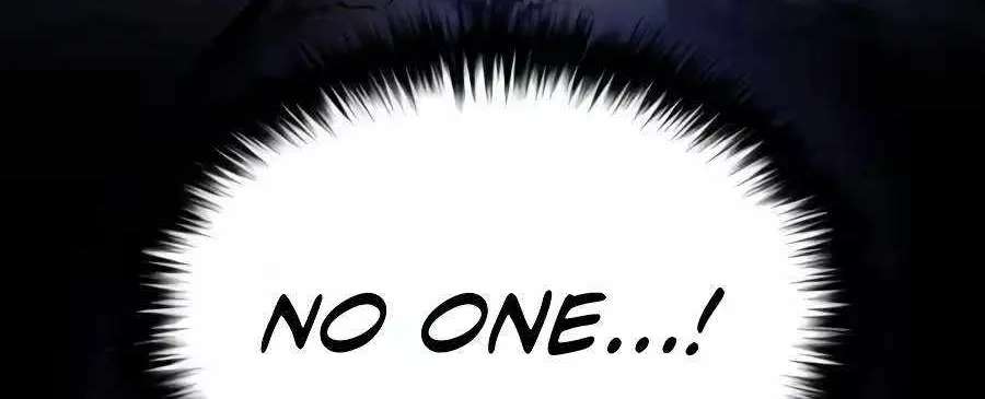 The Second Eunuch Regains His Manhood Chapter 103 - page 129