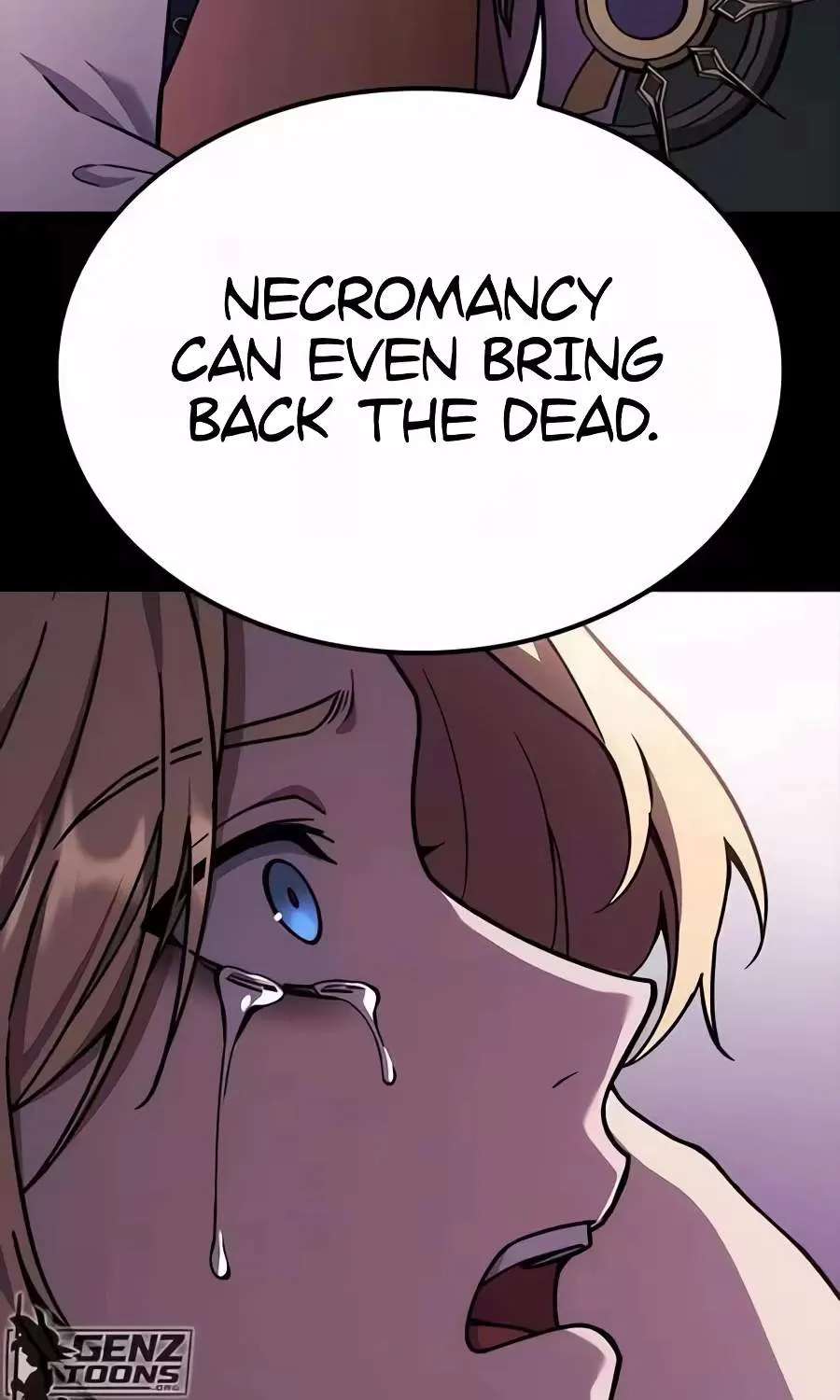 Noble Lady Reformation Guide Chapter 45 - page 42