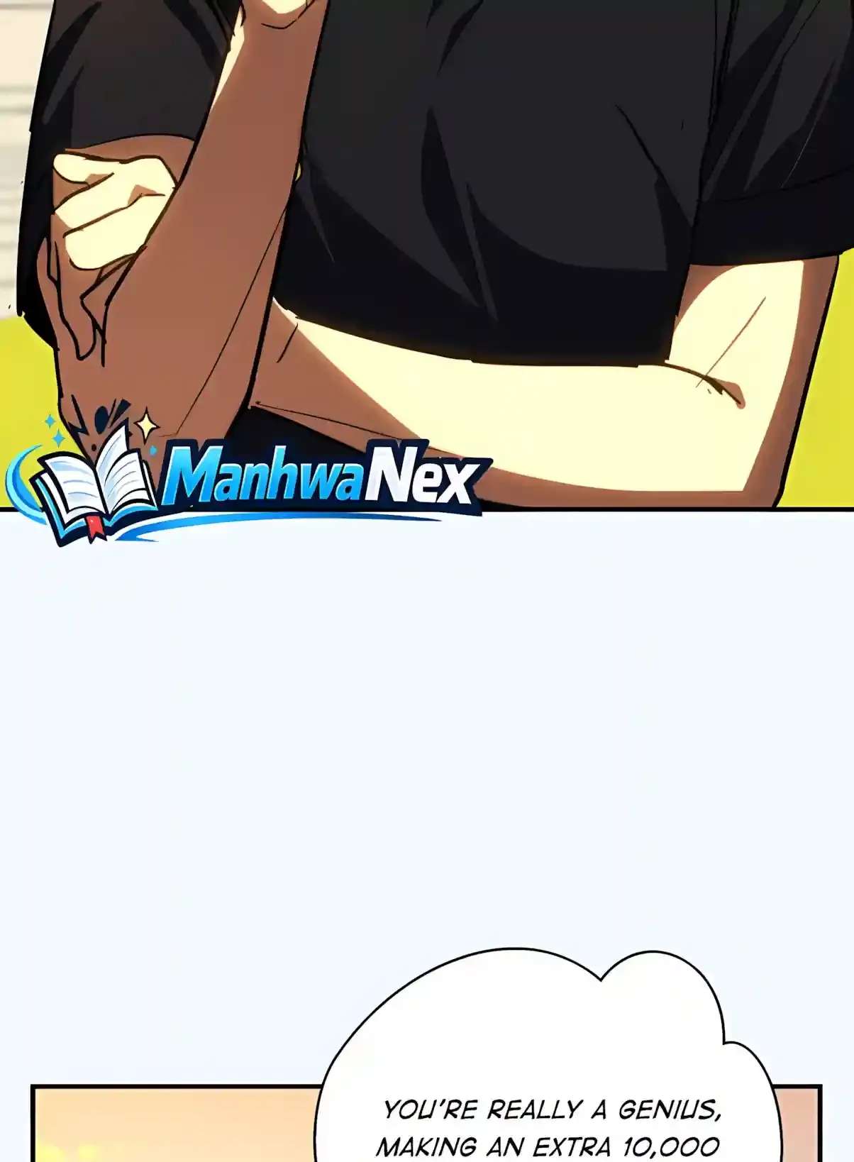 High Martiality: With One Hand, I Single-Handedly Repel Three Thousand Emperors! Chapter 67 - page 59