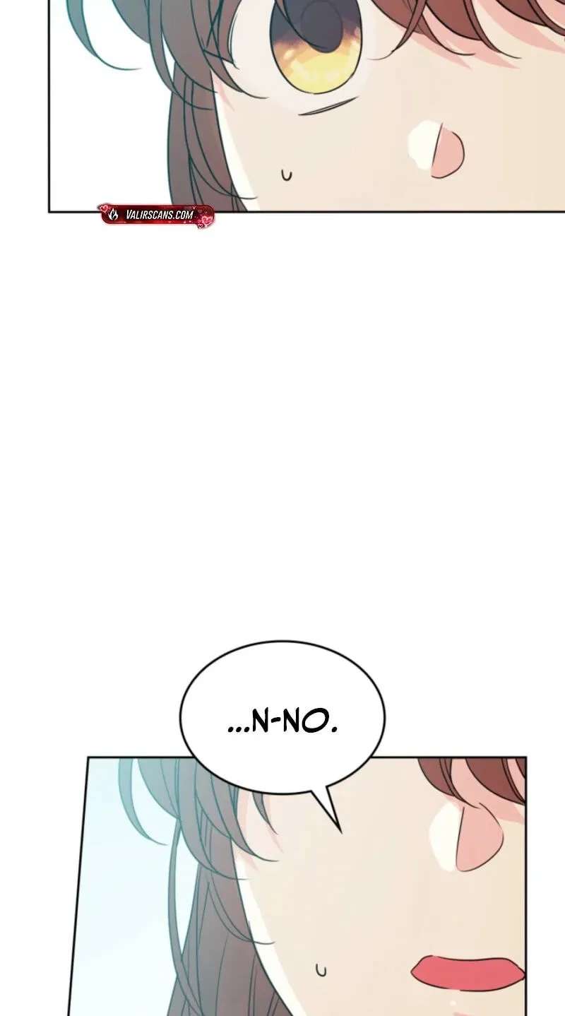 My Life as an Internet Novel Chapter 282 - page 54