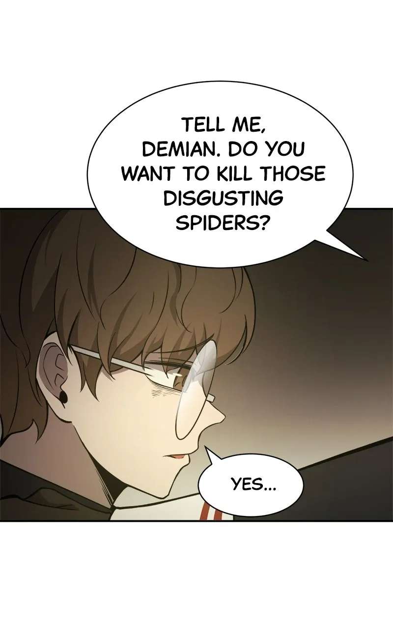 I Became the Tyrantof a Defense Game Chapter 3 - page 75