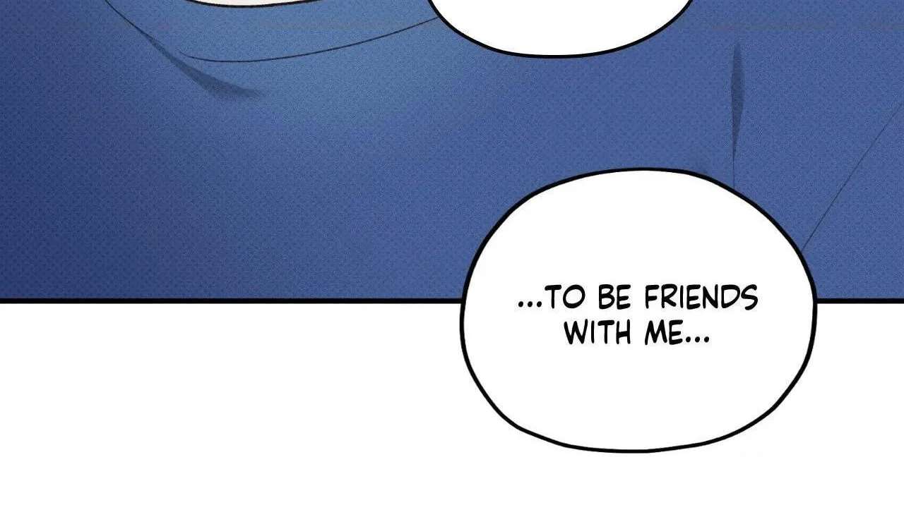 Error Detected Chapter 59 - page 126