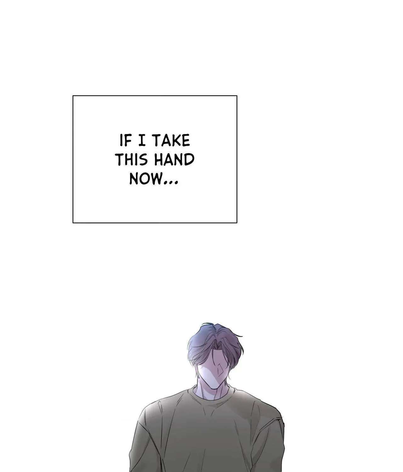 Soft Night Chapter 32 - page 7