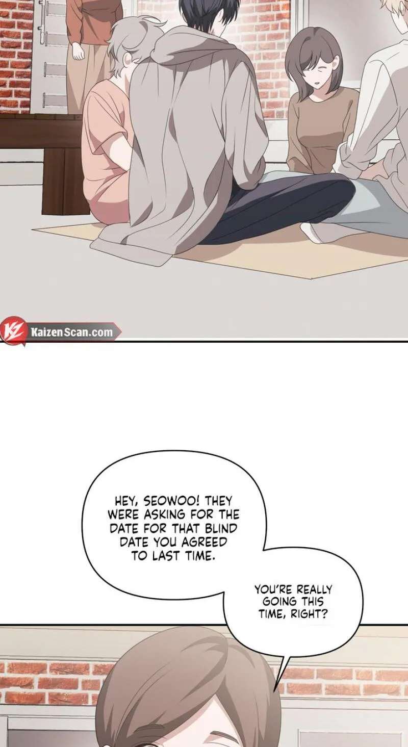X Shot Method Chapter 19 - page 26