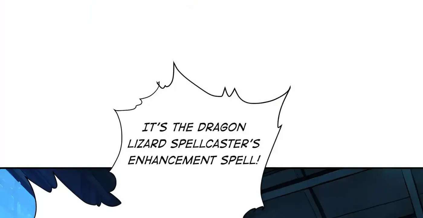 Global Beast Tamer: I Can See Evolution Paths Chapter 105 - page 84