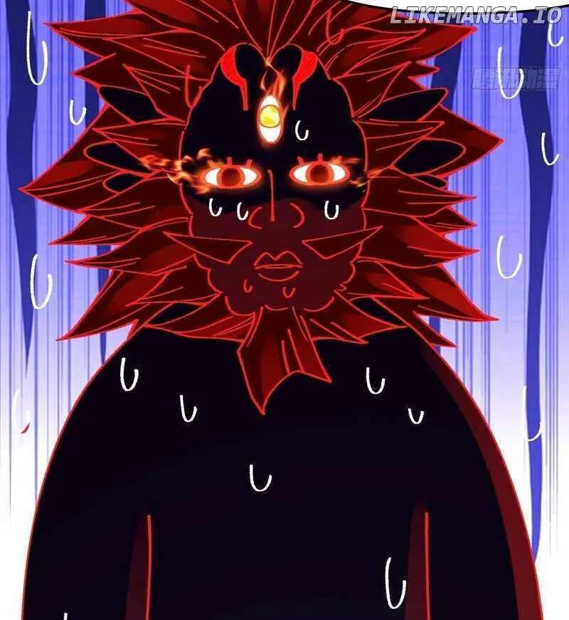 Bai Lan De Wo, Quan Kao Tu Di Xu Ming Chapter 24 - page 45