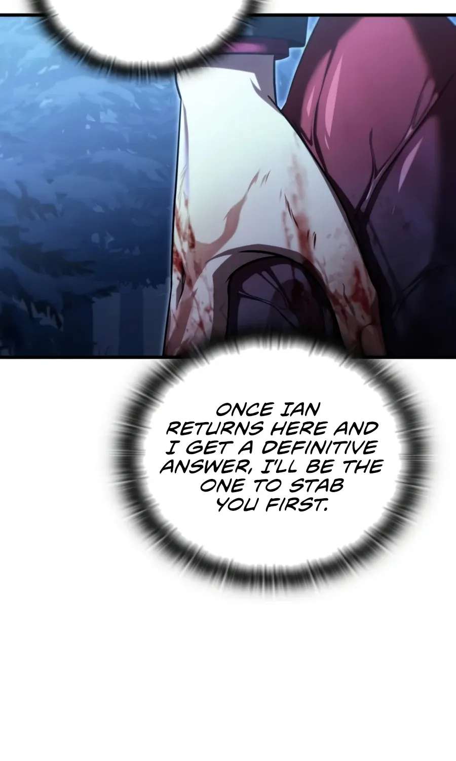 The Lord Who Levels Up by Absorbing Powers Chapter 8 - page 50