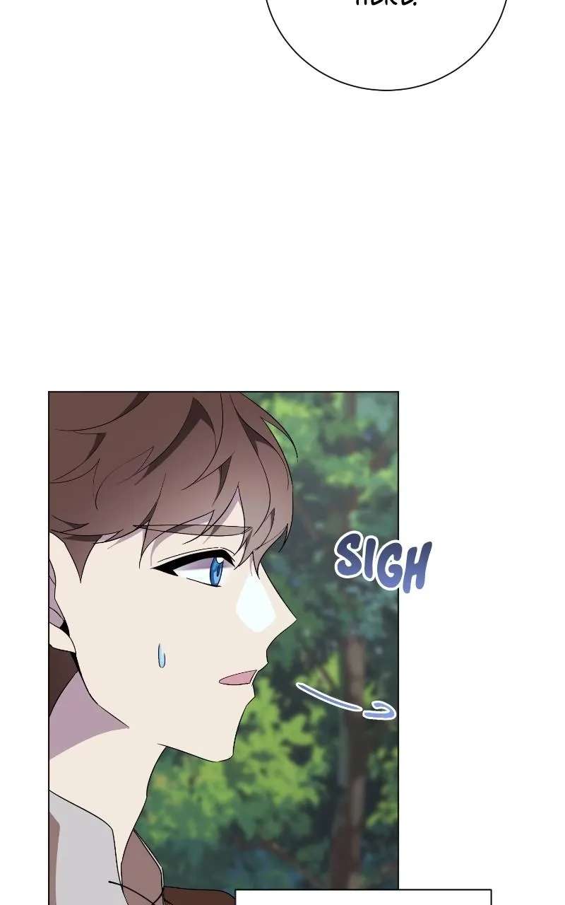Wished You Were Dead Chapter 132 - page 55