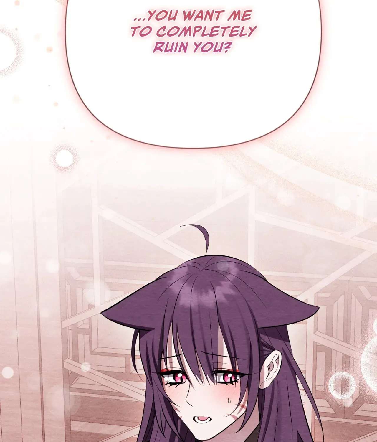 Oh, My Husband Chapter 16 - page 19