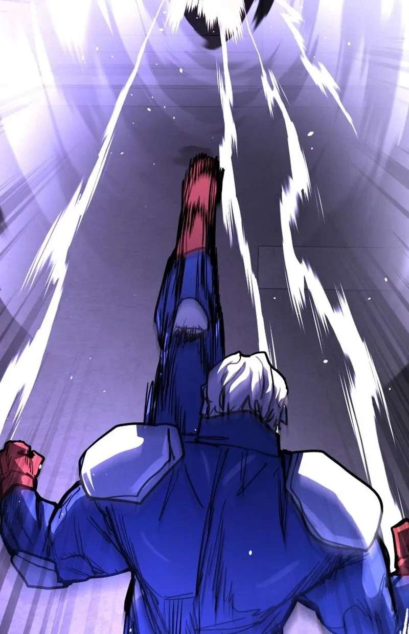 Fight Delivery Chapter 23 - page 161