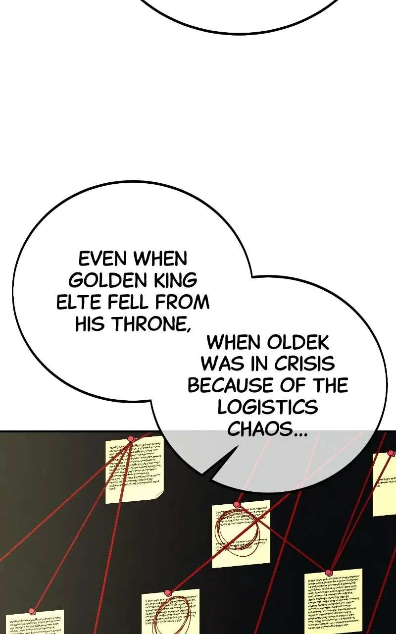 The Extra’sAcademy Survival Guide Chapter 112 - page 53