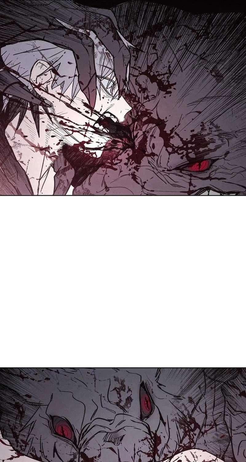 Howling (WANKE) Chapter 1 - page 379
