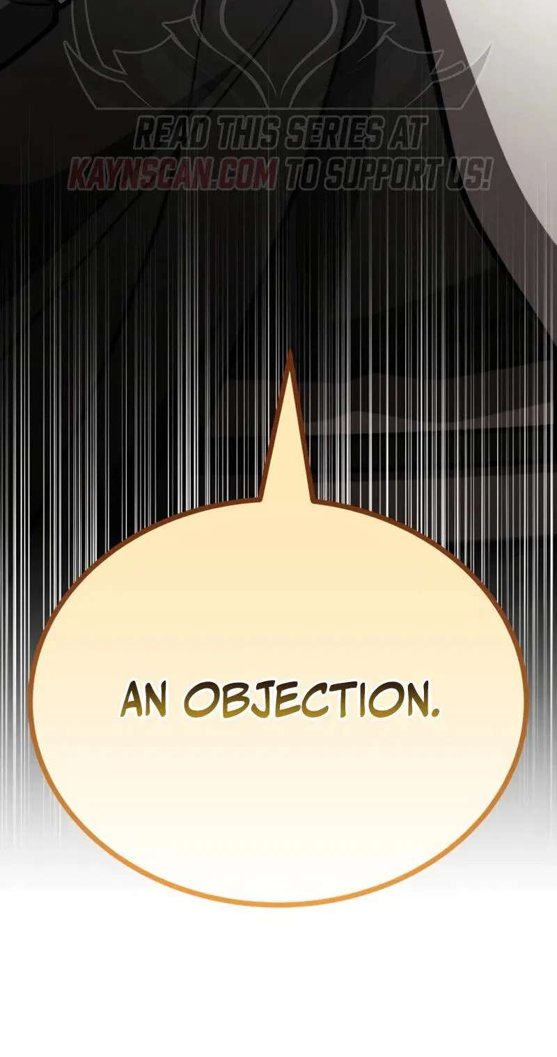 The World's Strongest Regime Chapter 16 - page 219