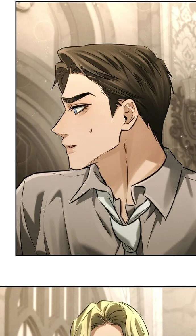 Ties that Bind Us Chapter 37 - page 41