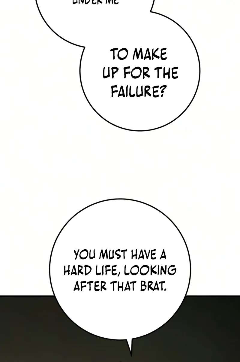 The Wandering Knight's Survival Manual Chapter 56 - page 108