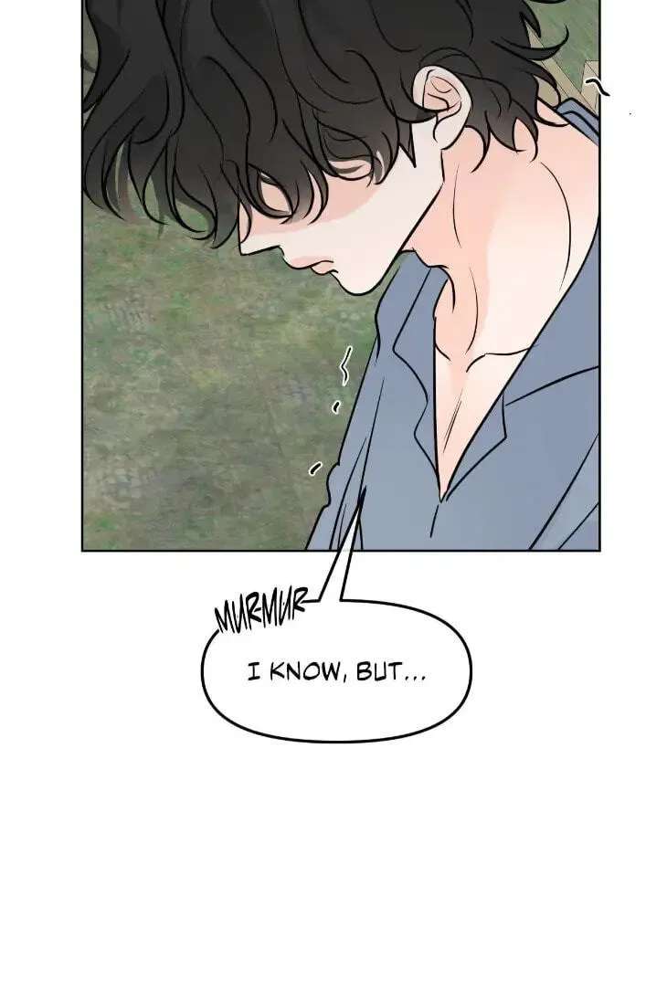Scent and Sensibility Chapter 90 - page 66