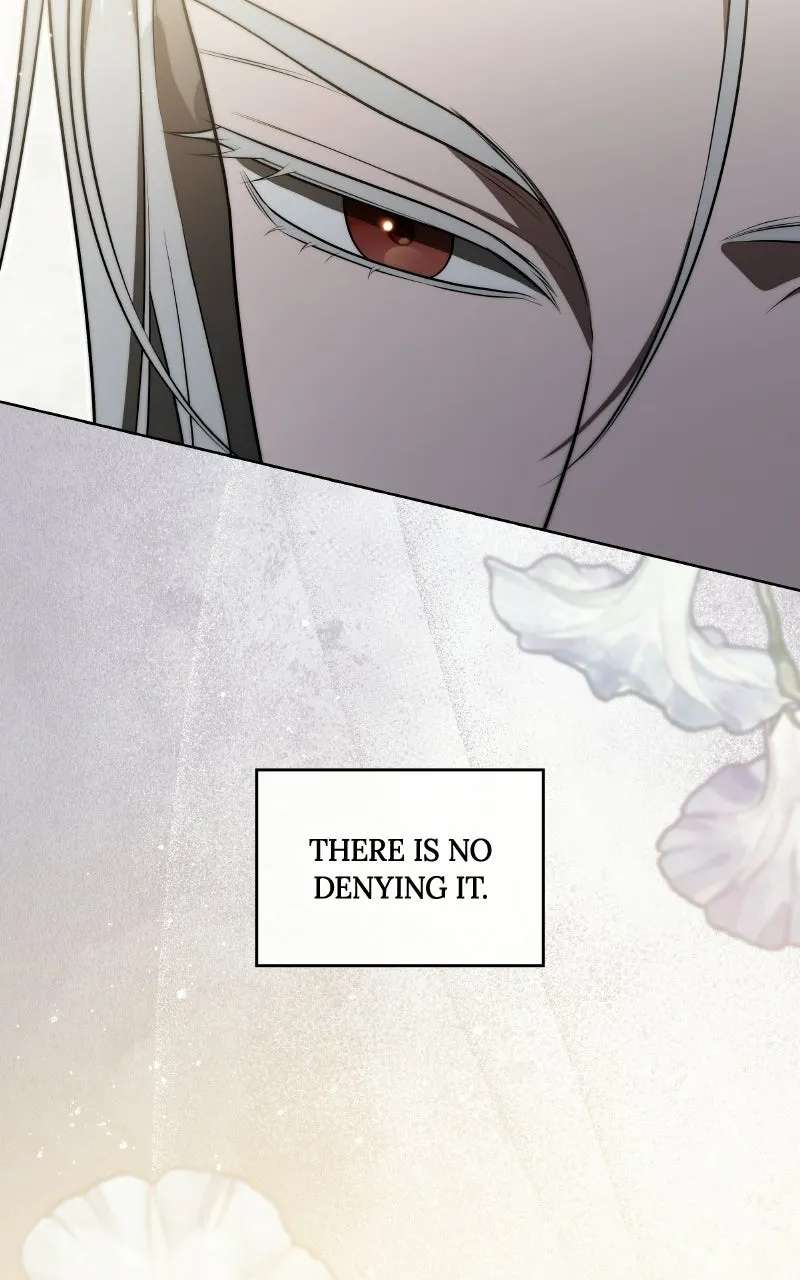 I’ll Be Anything You Desire Chapter 40 - page 118