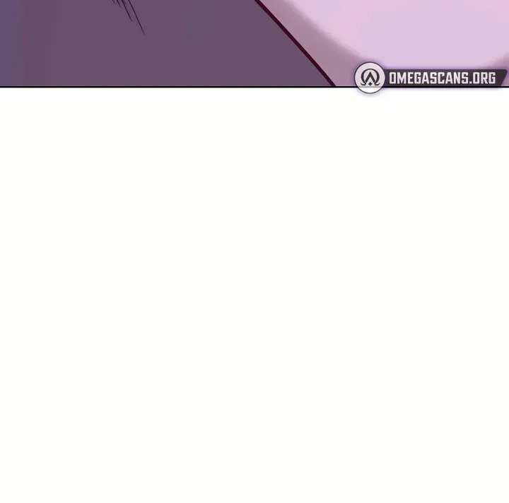 Your Mom Is the Best Chapter 2 - page 11