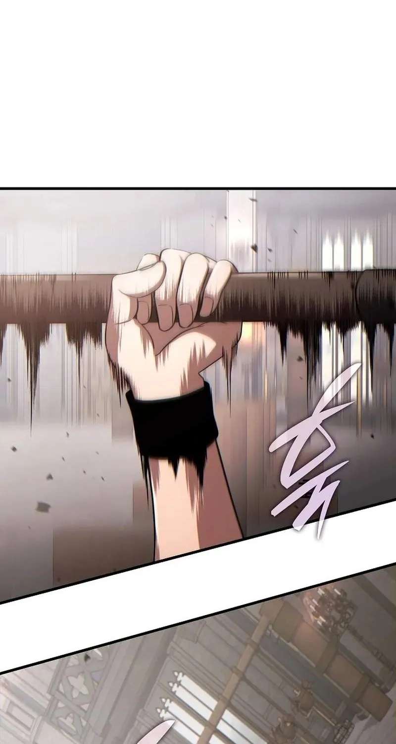 The Lord Who Levels Up by Devouring Chapter 6 - page 40
