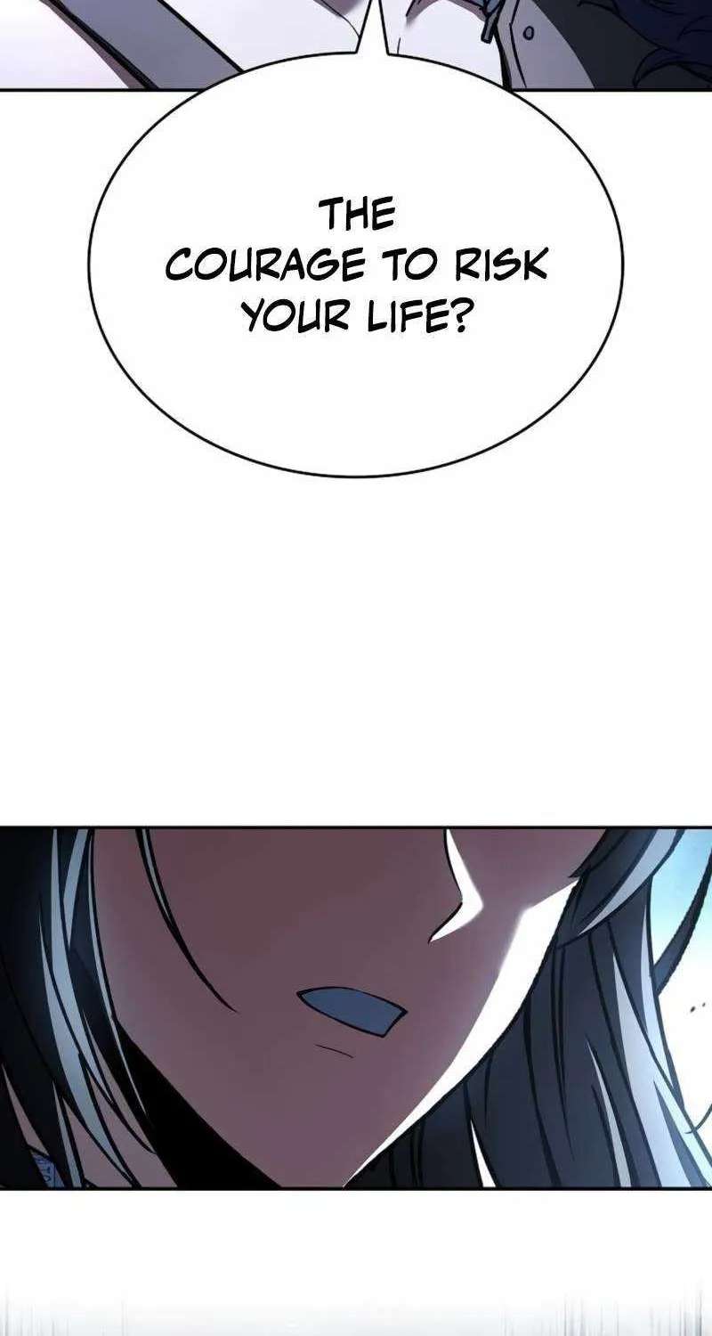 A Barbarian from the Medieval Era Chapter 27 - page 74