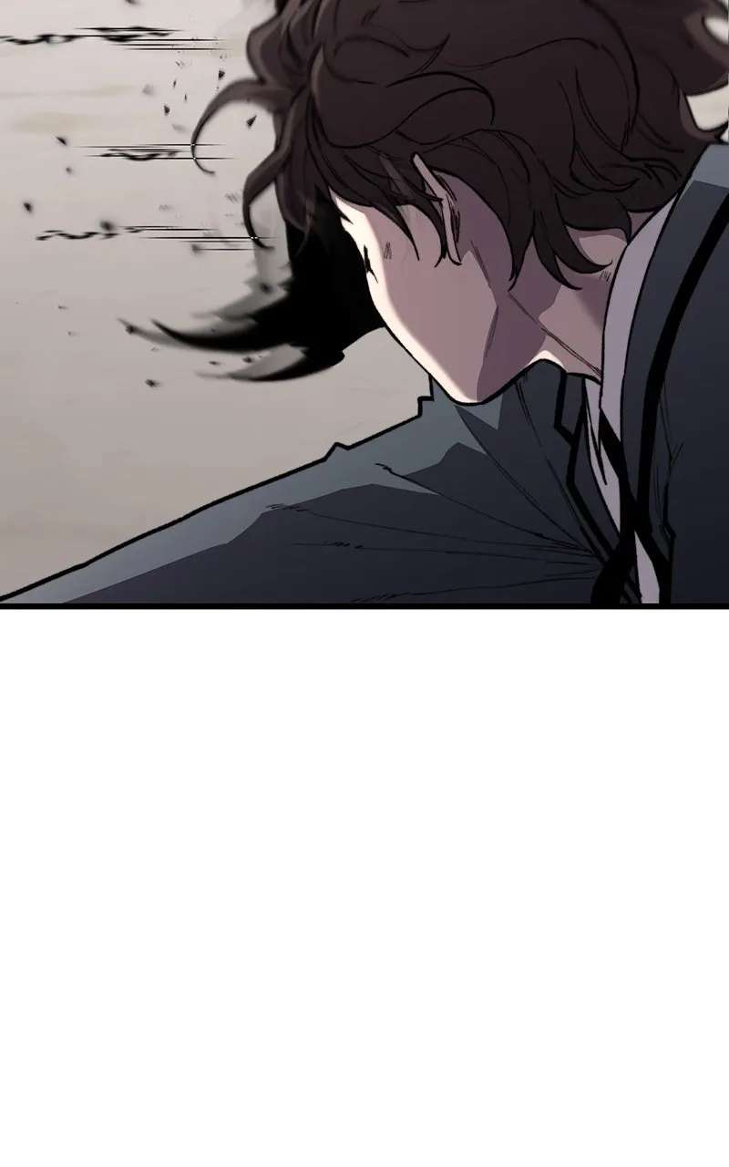 Over the Top Chapter 50 - page 26