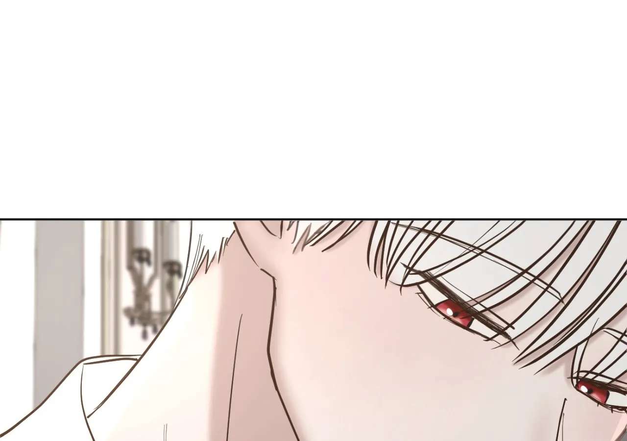 I Adopted the Male Lead from the Shelter Chapter 132 - page 79