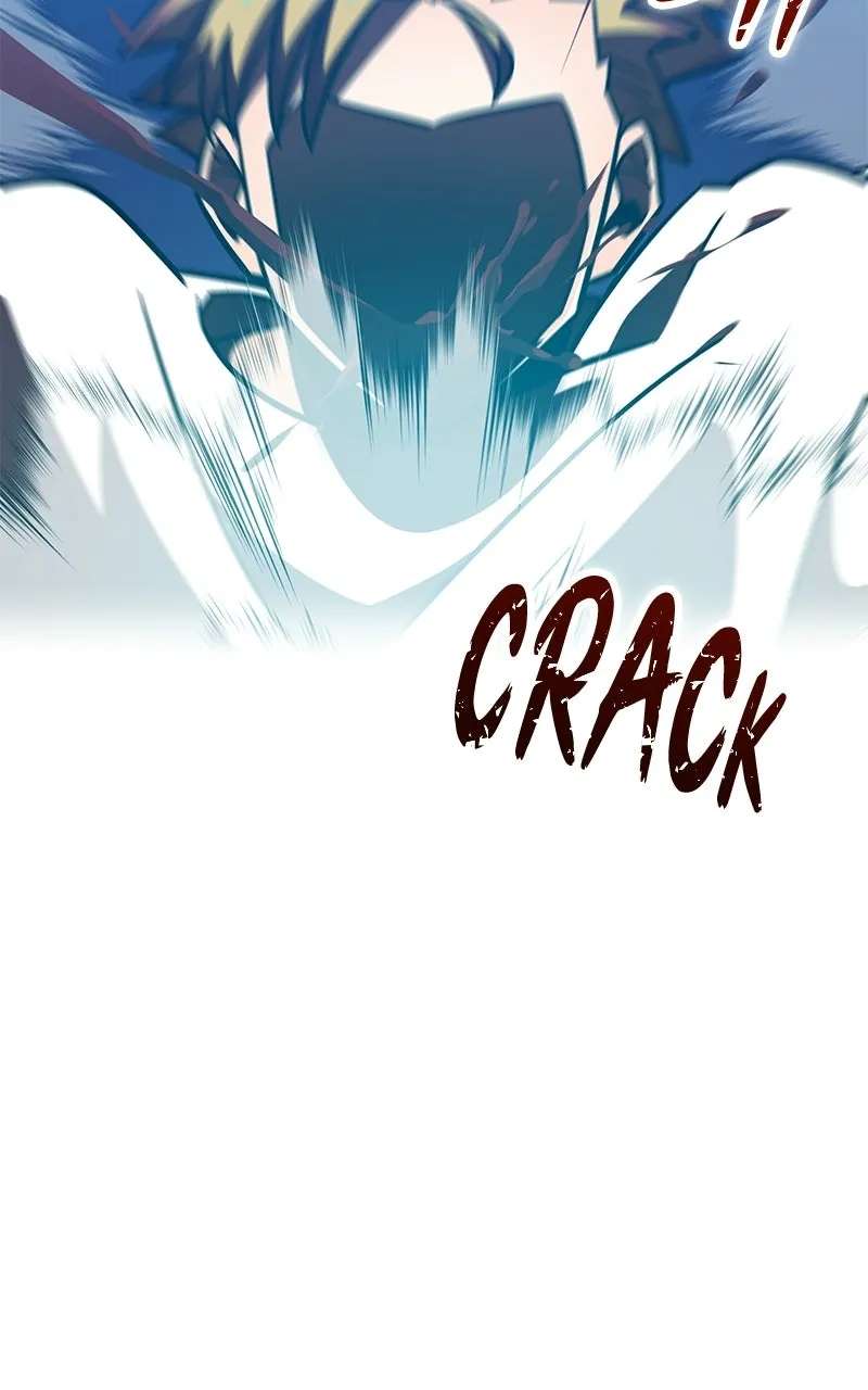 Savior ofDivine Blood Chapter 121 - page 133