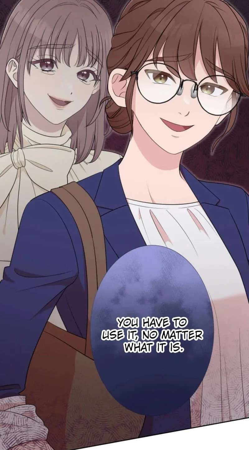Tsuma o Intai Shimasu Chapter 35 - page 77
