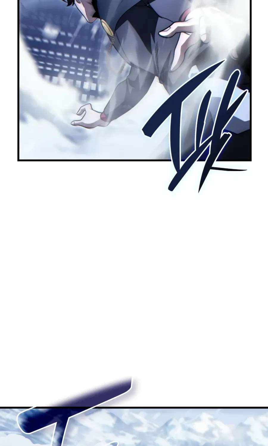 The Lord Who Levels Up by Absorbing Powers Chapter 18 - page 53