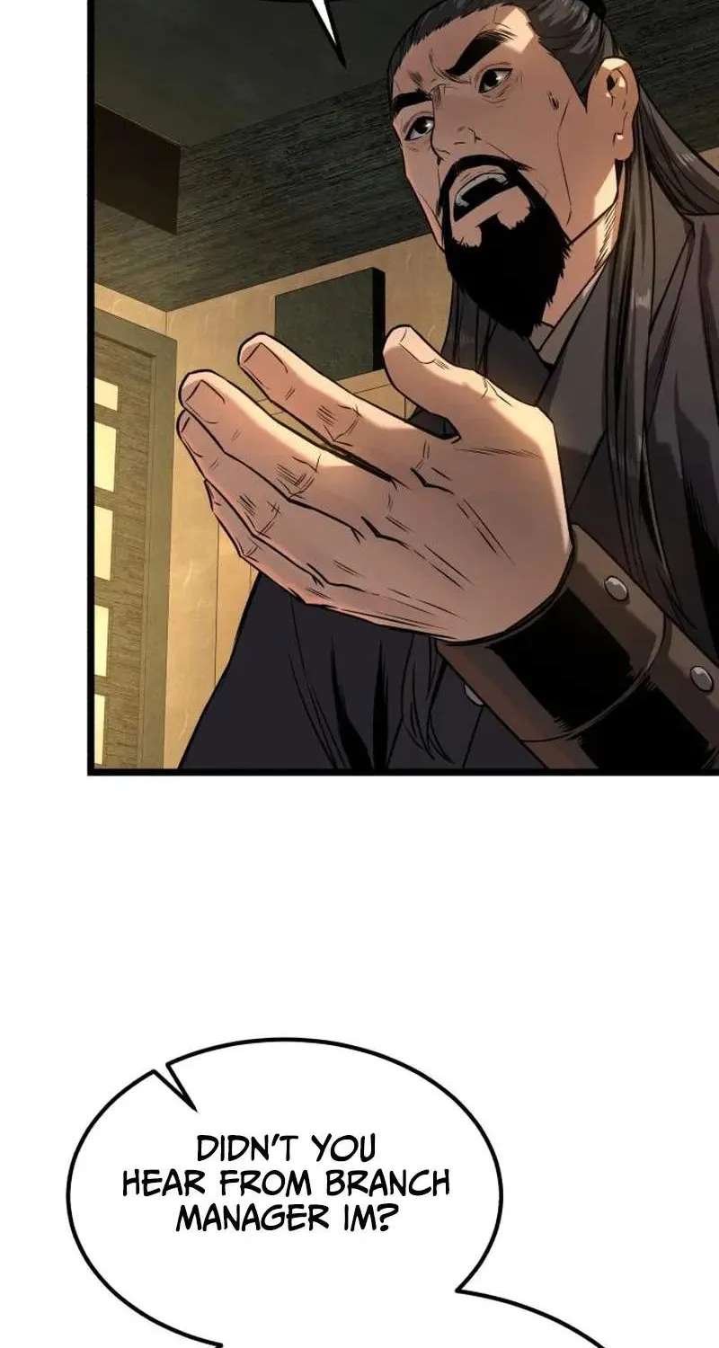 The Former Supreme Chapter 17 - page 100