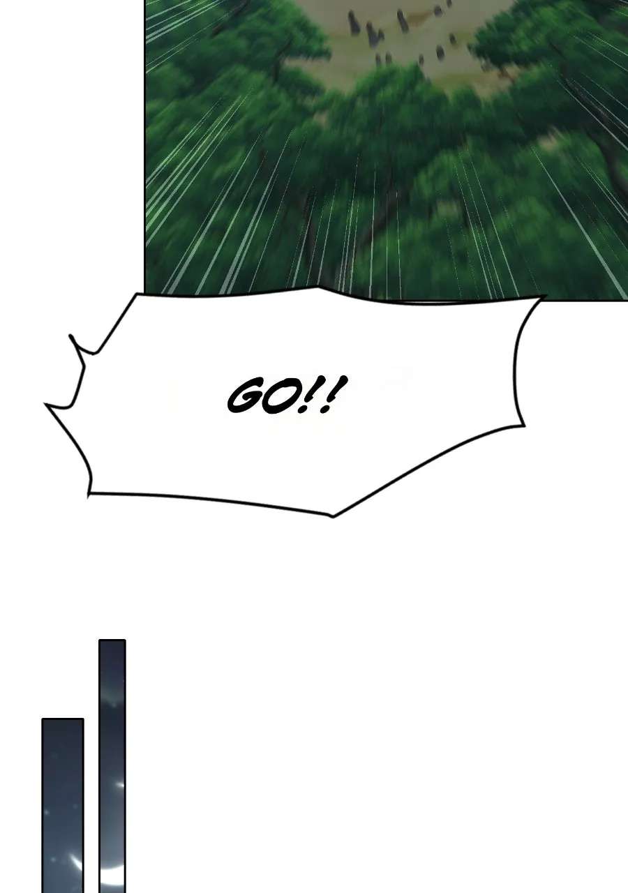 I Dominate a Magical Continentwith an Industrial Revolution Chapter 41 - page 71