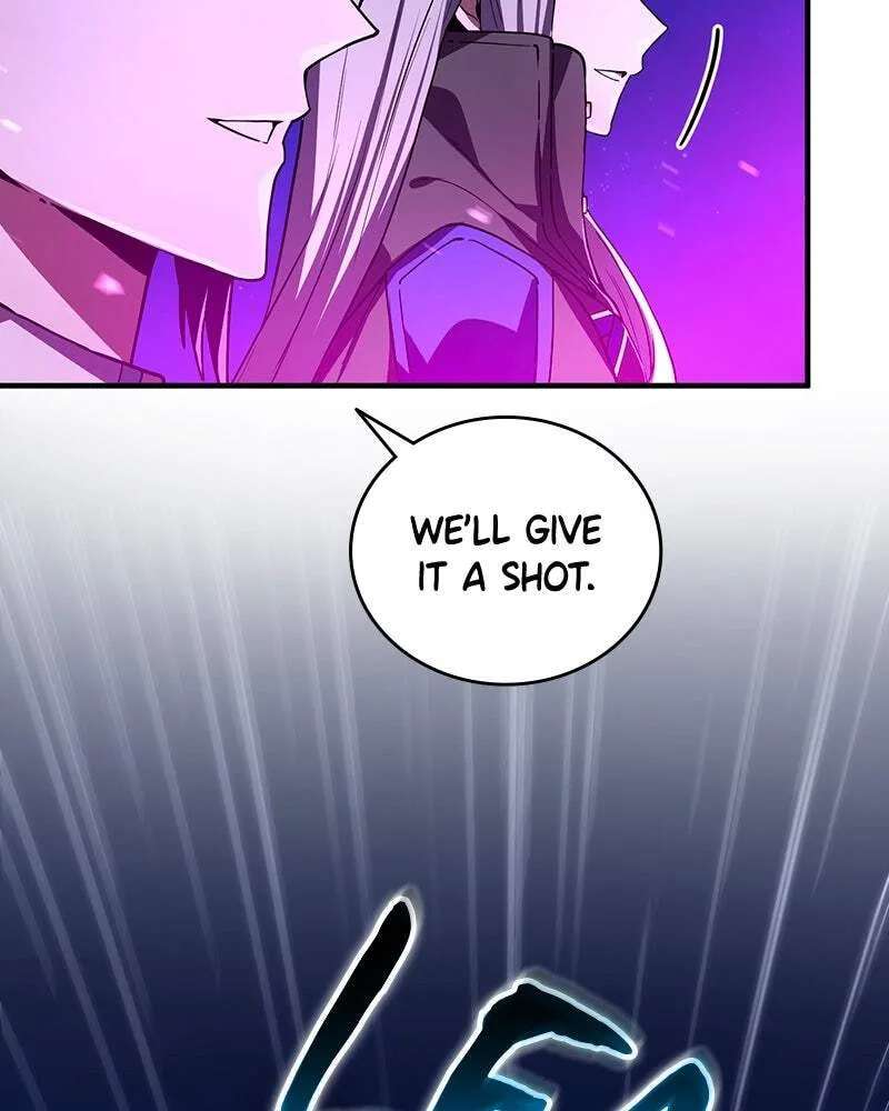 Meikai no Chouetsusha, Academy e Kikan suru Chapter 20 - page 71