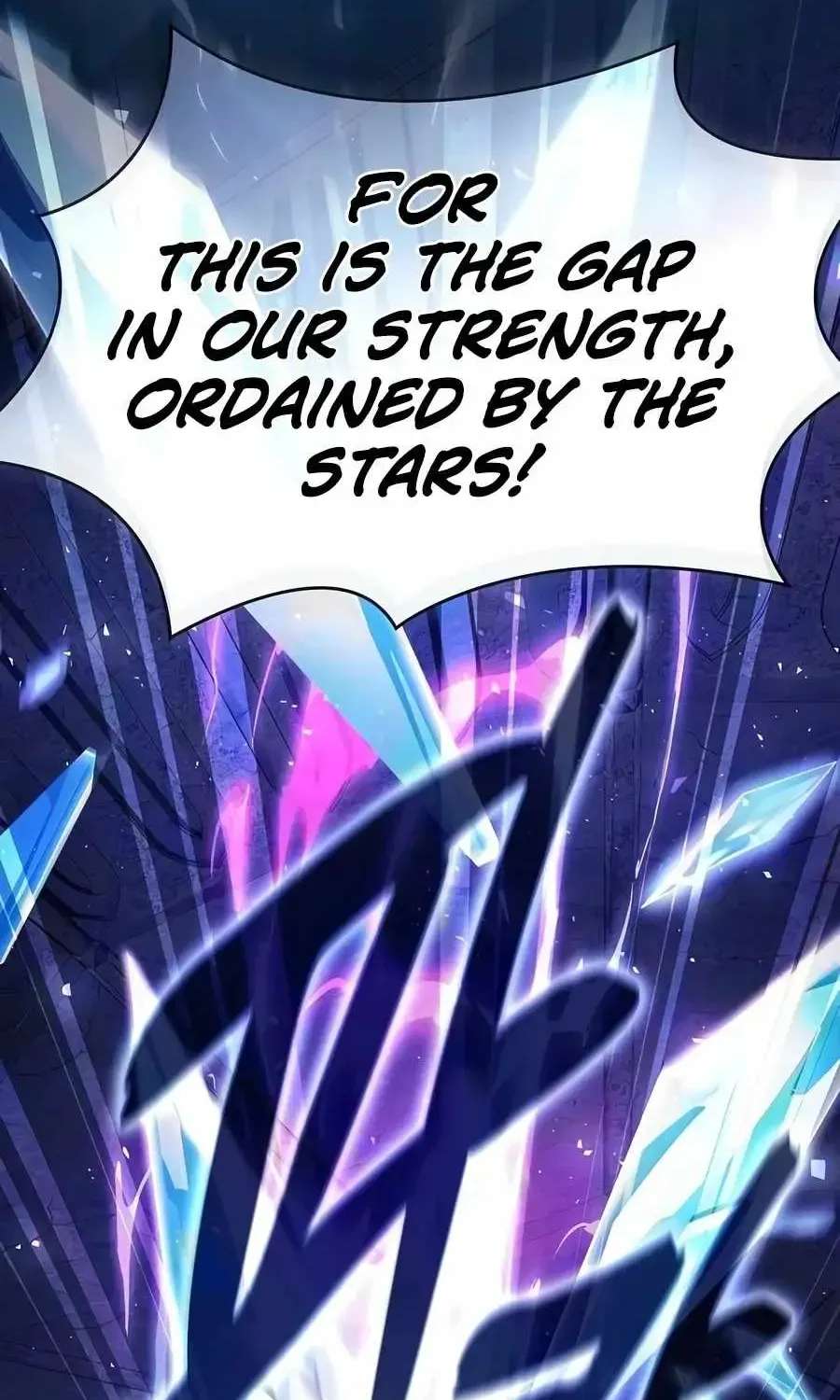 Academy’s Genius Swordsman Chapter 151 - page 105